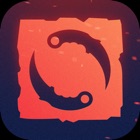 Top 27 Entertainment Apps Like SkinSwipe — CSGO & Dota2 skins - Best Alternatives