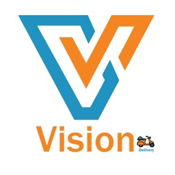 Vision Delivery