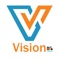 As a Delivery Partner at Vision, you earn money for each order you deliver to millions of customers that use vision