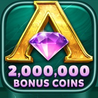 ARK Casino - Vegas Slots Game pour PC