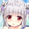 美少女精霊X放置RPG!