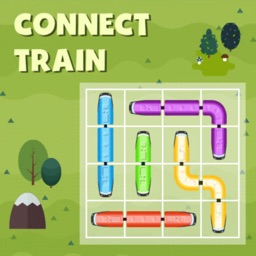 Connect Train