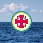 Hjälp Ladda ner windows