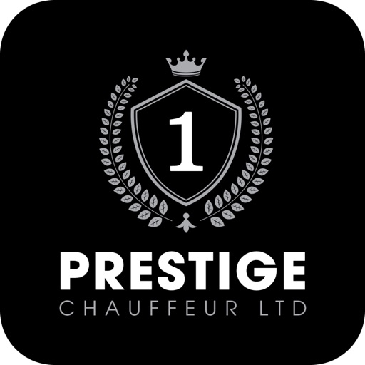 1 Prestige Chauffeur Ltd