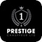 1 Prestige Chauffeur is your first choice for private hire Prestige Executive Service based in London