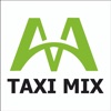 TaxiMix