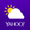 no app image