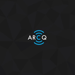 ARCQ