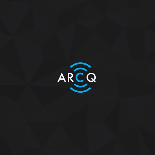 ARCQ