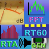 AudioTools