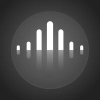 SoundLab - Audio Editor pour PC
