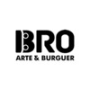 Bro Arte E Burguer