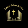 Sunday School Activity