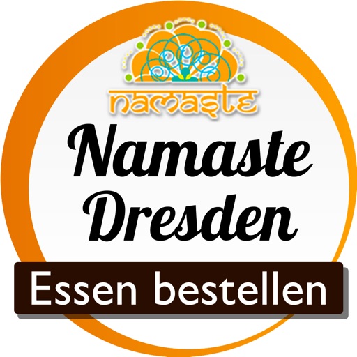 NamasteDresden