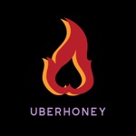 UberHoney-Local Singles Match