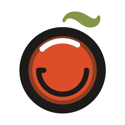 To-To Пицца - доставка еды