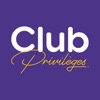 Club Privilèges