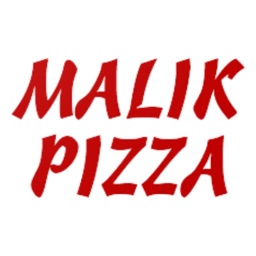 Malik Pizza Profis