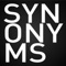 Icon Synonyms - Play & Learn
