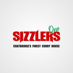 Sizzlers, Coatbridge