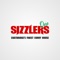 Congratulations - you found our Sizzlers in Coatbridge App