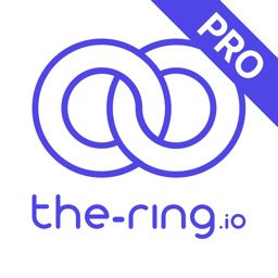 the-ring.io PRO