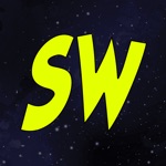 Space War in Space