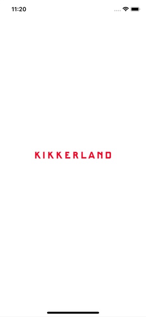 Kikkerland(圖1)-速報App