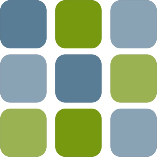 Fieldstone SM by Fieldstone Software, LLC