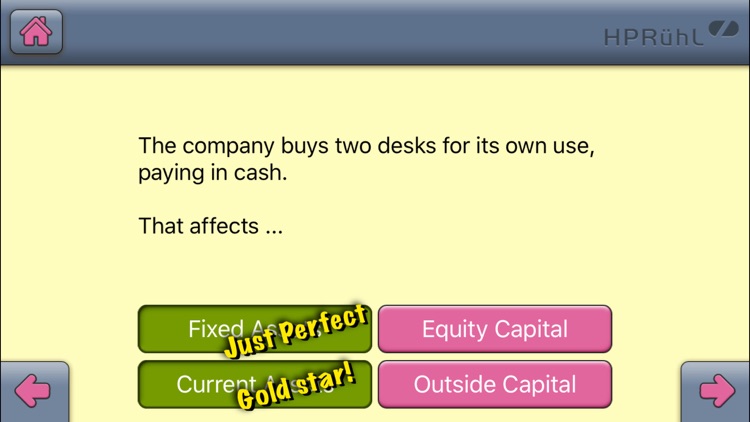 LearnAccounting EDU screenshot-4