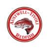 Austwell-Tivoli ISD