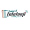 3amo Telefonji: where u can find the Best Products with Best Prices