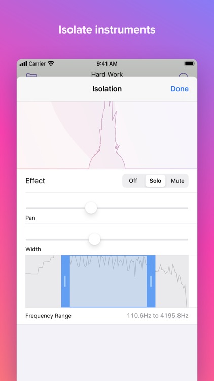 Capo - Learn Music by Ear