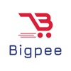 Bigpee AKI - Quản trị