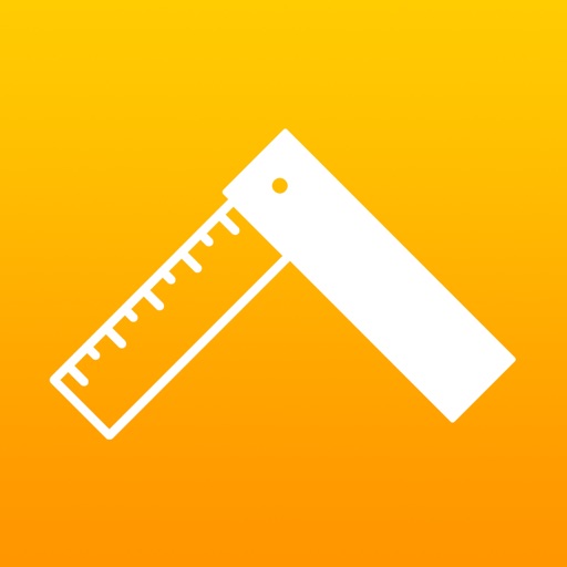 Toolbox - For The Tradie iOS App