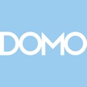Domo, Inc. icon
