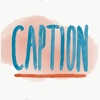 Caption Stickers