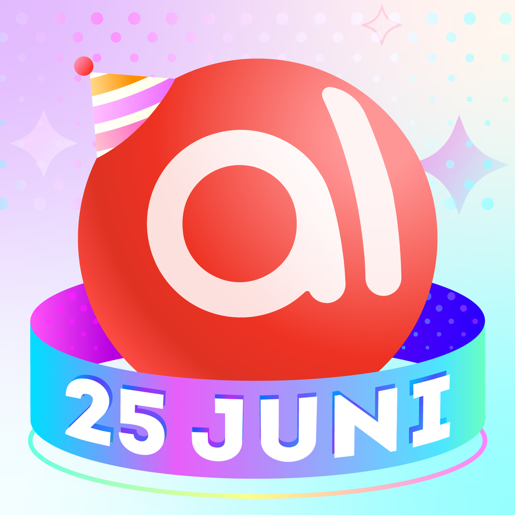 About Akulaku Installment Shopping Ios App Store Version Apptopia