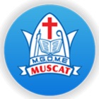 Top 2 Social Networking Apps Like MGOME MUSCAT - Best Alternatives