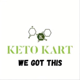 Keto Kart