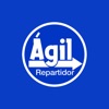 Ágil Repartidor