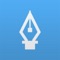 Notes4Me is a powerful, easy to use app for creating notes to yourself