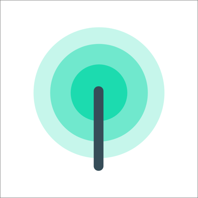 ToothPick - Dental Marketplace