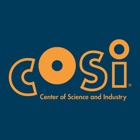 Top 20 Education Apps Like COSI Science - Best Alternatives