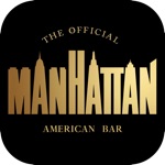 Bar Manhattan