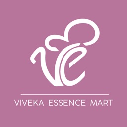 Viveka Essence Mart