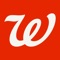 With the Walgreens app, your prescriptions are just a few clicks away