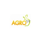 AGRO TV EAD