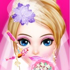 Top 49 Games Apps Like Wedding Face Painting Makeup For Elsa - Best Alternatives