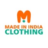Made In India Clothing